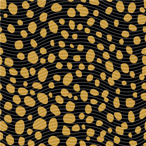 holographic Big- 422